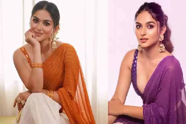 மினுமினுக்கும் உடையில் ஹொட் போஸ் கொடுத்த நடிகை கயாடு லோஹர்! வாயடைத்துப்போன ரசிகர்கள் | Actress Kayadu Lohar Hot Photos Goes Viral