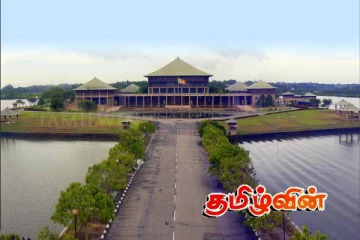 நாடாளுமன்ற உறுப்பினர்களை நேரடியாக தொடர்புகொள்ள மக்களுக்கு வாய்ப்பு