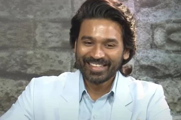 பெற்றோர்கள், சகோதர, சகோதரிகள் என மொத்த குடும்பத்துடன் புகைப்படம் எடுத்த தனுஷ்- லேட்டஸ்ட் க்ளிக்