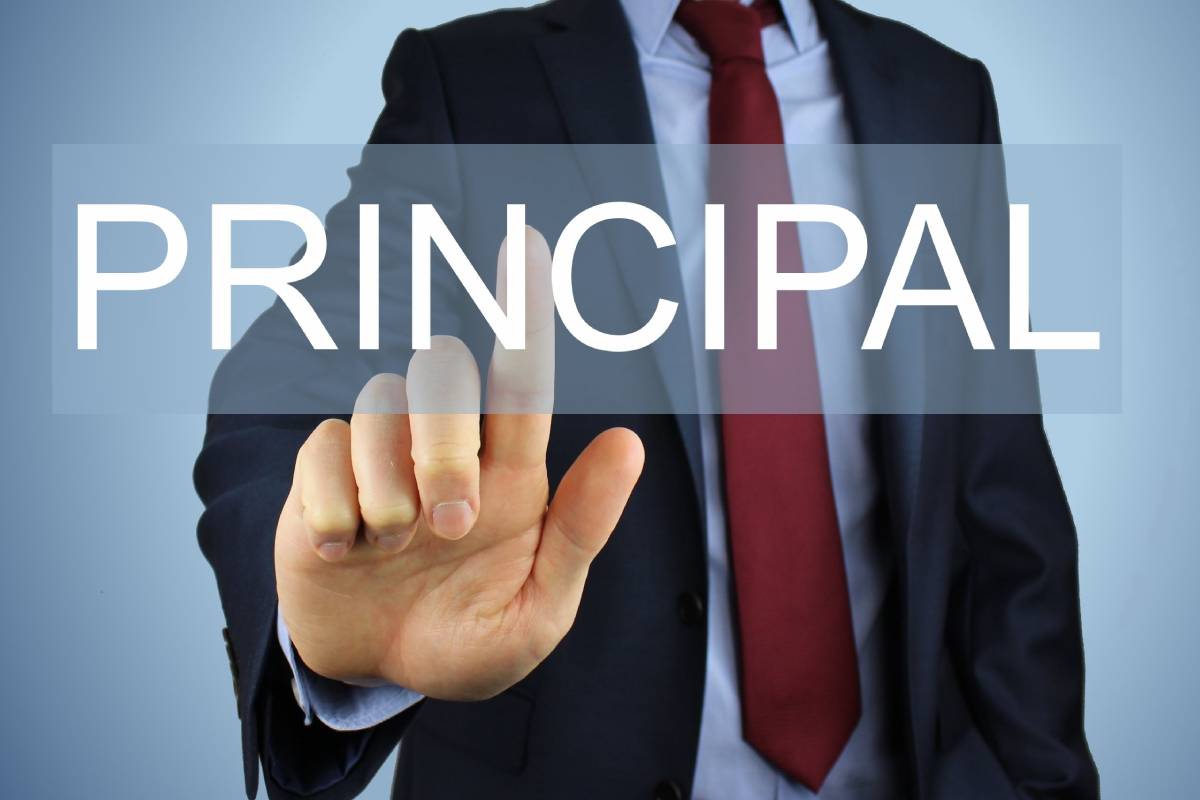 கிழக்கு மாகாண பாடசாலை அதிபர் நியமனத்தில் அறிமுகமாகும் புதிய நடைமுறை | Appointment Of Eastern Provincial School Principal