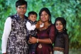 கனடா எல்லையில் இந்தியக் குடும்பம் உயிரிழந்த வழக்கு: நீதிமன்றத்தின் முடிவு
