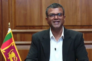 Rebuild Sri Lanka நிதியத்திற்கு குவியும் நிதிகள்!