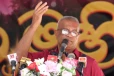 ඇතුළට යන්න පෝලිමේ ඉන්න ලෑස්ති වෙන්න - ප්‍රභූ පන්තිය කලබල වුණ රහස ලාල්කාන්ත හෙළි කරයි
