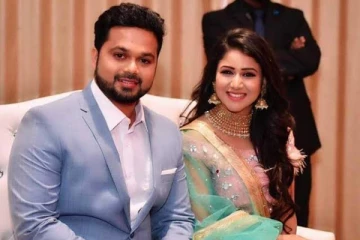 இனி முடியவே முடியாதுங்க, ஆல்யா மானசா கூறிய அதிர்ச்சி தகவல்