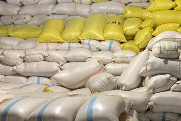 நெல் கொள்வனவு தொடர்பில் வெளியான தகவல் | Deputy Minister S Assurance To Farmers