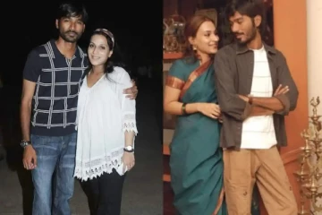 தனுஷ்- ஐஸ்வர்யா விவாகரத்து நாடகம்? மகளுக்கு அதிர்ச்சி வைத்தியம் கொடுத்த ரஜினி?
