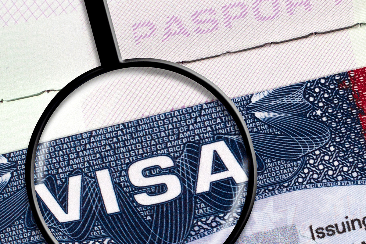 மின்னணு விசா! அரசாங்கம் எடுத்துள்ள முக்கிய முடிவு | Govt To Review Process Of Issuing Electronic Visas