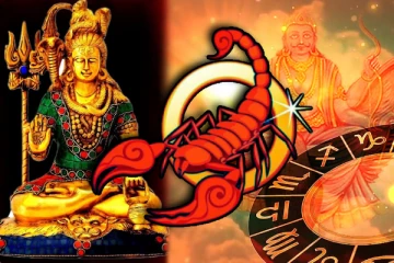 இரட்டிப்பு மகிழ்ச்சி உங்களைத் தேடி வரப்போகிறது! அதிஷ்டக்காரர்கள் யார் தெரியுமா! இன்றைய ராசிபலன்