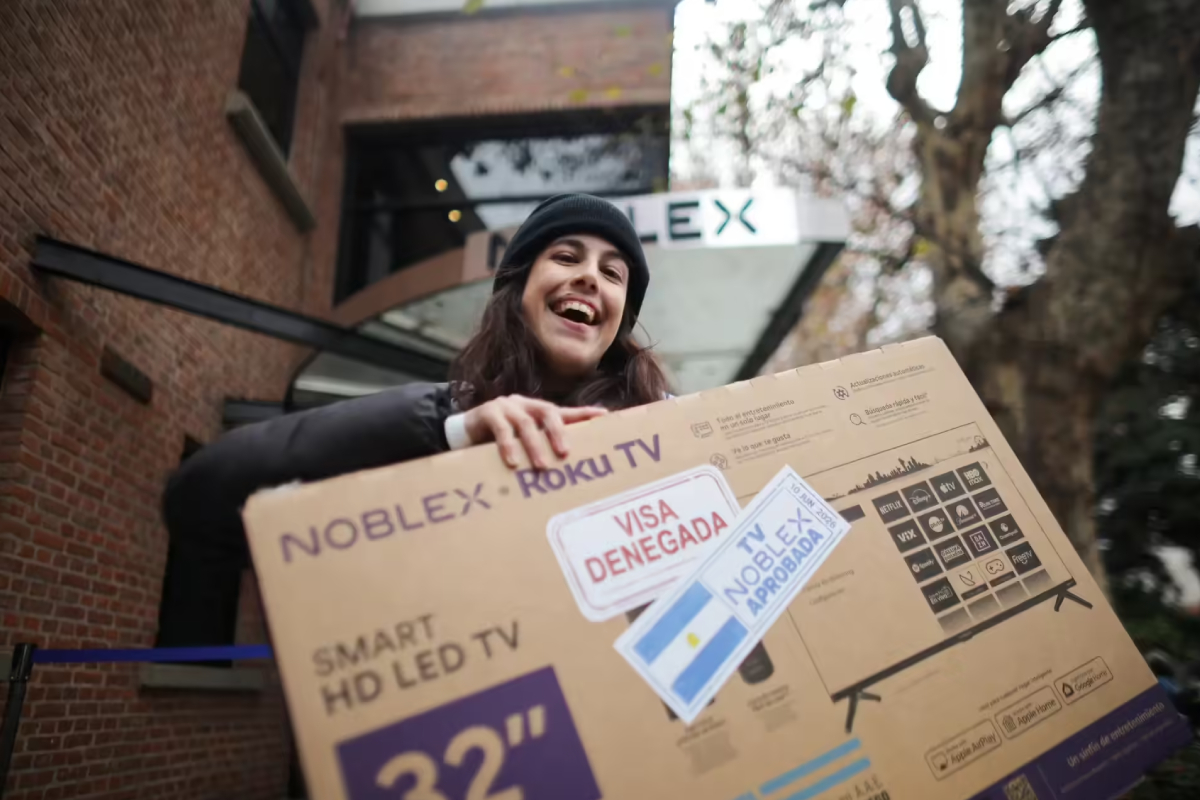Free-TV-for-Fans-Denied-US-Visa-Argentina Free-TV-for-Fans-Denied-US-Visa-Argentina