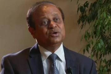 கோட்டாபயவில் அரசியல் மீள் பிரவேசம் - அமைச்சர் வெளியிட்ட தகவல்