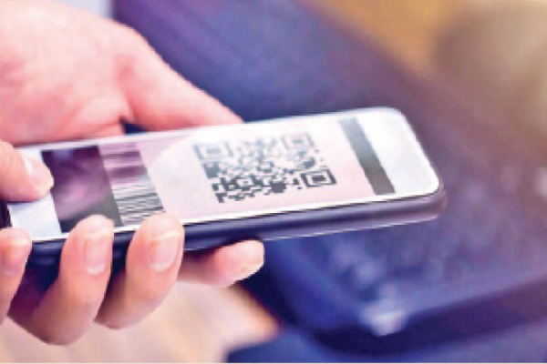 சாரதி அனுமதிப்பத்திரத்திலும் அறிமுகமாகிறது கியூ ஆர் முறை! | Qr System For Licence Sri Lanka
