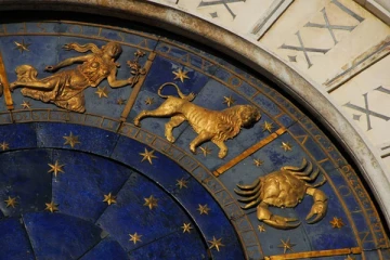 අද දවස සාර්ථක කර ගන්න මේ විදිහට වැඩ කරන්න.