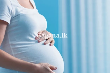 පෝෂණ මල්ල ලබාදෙන පිරිස ගැන දැනුම්දීමක්.