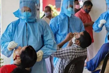 கோவிட் தொற்று பரவல் தொடர்பில் வடமாகாண சுகாதார சேவைகள் பணிப்பாளர் விடுத்துள்ள தகவல்