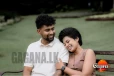"මේ දිවි ගමනේ නුඹවයි පැතුවේ" ඩ්‍රිම් ස්ටාර් අන්ජලිටත් මංගල සීනු නාද වෙලාද? 