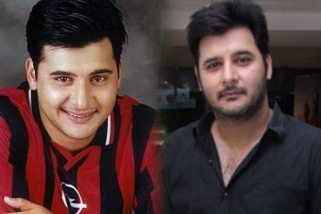 அச்சு அசலாக அப்பாஸை போல இருக்கும் அவரது மகன்.. எப்படி இருக்கிறார் பாருங்க