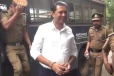 ගෝඨාභය රාජපක්ෂගේ හිටපු පෞද්ගලික ලේකම් සුගීෂ්වර බණ්ඩාර යළි රිමාන්ඩ් - නඩුව වෙනත් අධිකරණයකට යොමුකරන්නැයි ඉල්ලයි