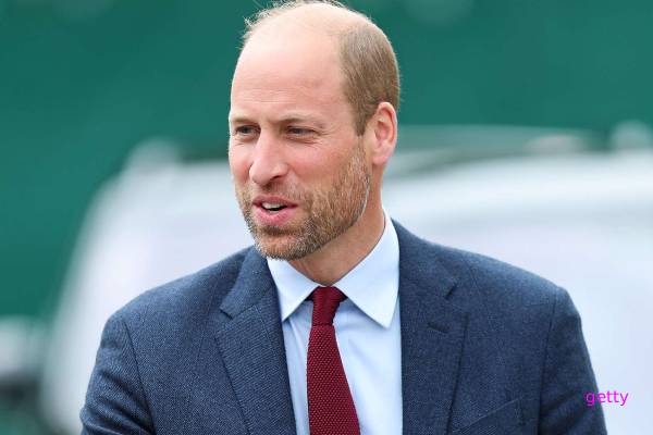 மரண தண்டனையை எதிர்கொள்ளும் இரு இளைஞர்கள்: இளவரசர் வில்லியமிடம் கெஞ்சும் குடும்பம் | Families Saudi Protesters Beg William