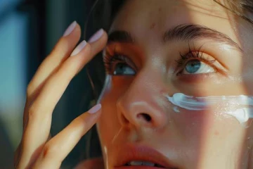 வெயிலில் இந்த தவறுகள் உங்களை அழகு இழக்கச் செய்யும்.. இனியும் செய்யாதீங்க