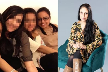 10 ஆண்டுகளாக ஒன்லைன் மூலம் உருகி உருகி காதலித்த நபர் யார் என தெரியவந்ததால் பேரதிர்ச்சியில் ஆழ்ந்துள்ள பெண்: ஒரு எச்சரிக்கை செய்தி