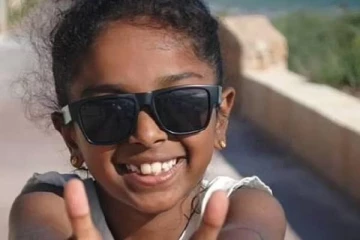 கெஞ்சிய பெற்றோர்... கண்டுகொள்ளாத மருத்துவமனை: பெர்த்தில் பரிதாபமாக பலியான 7 வயது சிறுமி