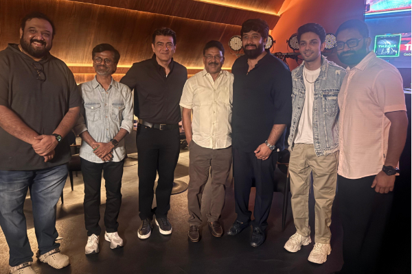 ரசிகர்களை ஒரு போதும் சுயநலத்திற்கு பயன்படுத்த மாட்டேன் - நடிகர் அஜித்குமார் | Ajith Kumar Says I Never Misuse My Fans