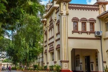 தொழிற்சங்க போராட்டத்தில் ஈடுபடவுள்ள யாழ்.பல்கலைக்கழக ஊழியர் சங்கம்