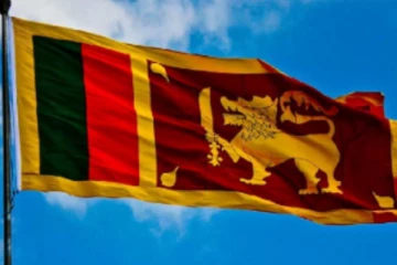 அரச நிறுவனங்களுக்கு வழங்கப்பட்டுள்ள முக்கிய அறிவிப்பு!