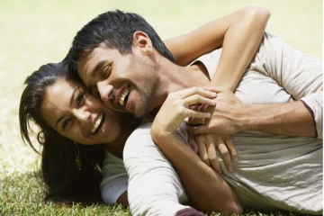 திருமண வாழ்வில் இதையெல்லாம் பெருசு படுத்தாதீங்க...