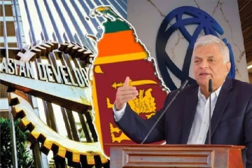 மக்கள் மீதான வரிச்சுமை குறைப்பு ; ரணில் வெளியிட்டுள்ள மகிழ்ச்சித் தகவல்