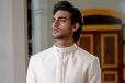 අම්මාගේ ලොකුම හීනය වුණේ මම බඳින එක.. ඒ දෙන්නා හිටියා නම් කියලා හිතුණා.. කෙල්ලෝ පිස්සු වට්ටපු ඔහුගෙන් කඳුළු කතාවක්