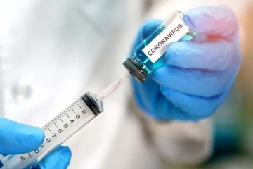 கொரோனா தடுப்பூசி எதற்காக போட வேண்டும்? கட்டாயம் தெரிஞ்சிக்கோங்க