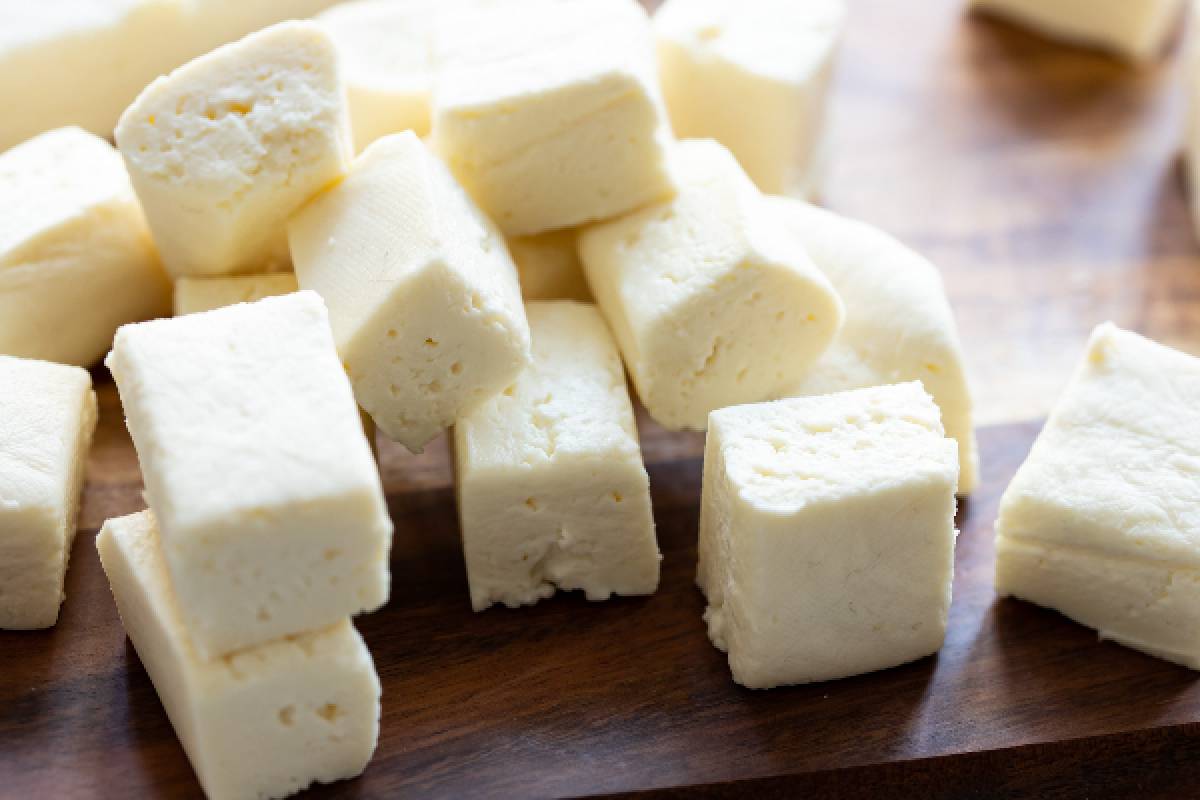 பன்னீர் அதிகமாக சாப்பிடுவதால் உடலில் என்னென்ன பிரச்சனைகள் வரும்? | Problems Caused By Eating Too Much Paneer