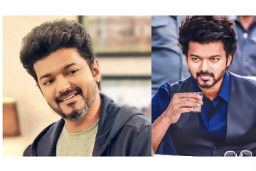 விஜய்யின் ‘தளபதி – 67’ சாட்டிலைட் உரிமத்தை பல கோடிக்கு வாங்கிய பிரபல நிறுவனம்...! - வாயடைத்த ரசிகர்கள்...!