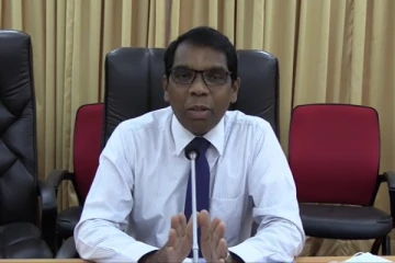 யாழ். மக்களுக்கு அரசாங்க அதிபர் விடுத்துள்ள முக்கிய கோரிக்கை!
