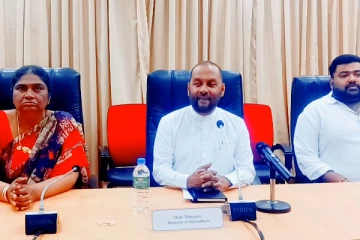 யாழ்.சந்தைகளில் 10 வீத கழிவு பெற தடை: மீறுபவர்களுக்கு எதிராக உத்தரவு