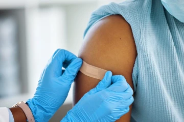 கனடாவில் இளம் தலைமுறையினர் மத்தியில் அதிகரித்துள்ள ஒரு வகை புற்று நோய்