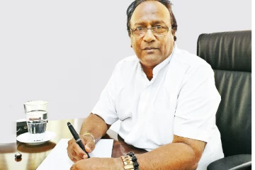 ஈஸ்டர் தாக்குதல் விசாரணை மூடி மறைக்கப்படுவதாக யாரையும் குற்றம் சுமத்த முடியாது