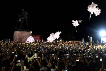 புத்தாண்டு கொண்டாட்டங்களுக்கு தடை -  தமிழக  போலீசார் அதிரடி தடை