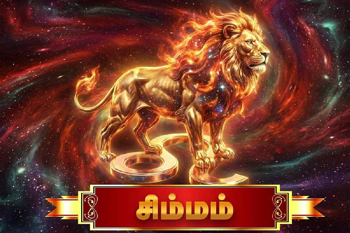 சொந்த ராசியில் சுக்கிரன் பெயர்ச்சி: ஏப்ரலில் இந்த 3 ராசிகளின் வாழ்கையே மாறப்போகுது! | Venus Transit In Taurus Who Get Huge Luck