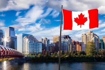 கனடா செல்ல யாழ் இளைஞர் செய்த மோசடி!