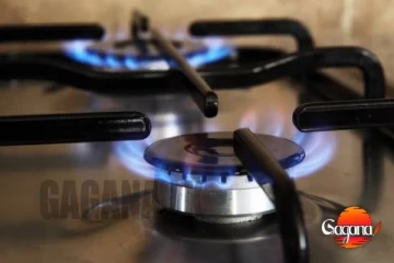 ස්වාභාවික ගෑස් මිල ඉහළ යයි