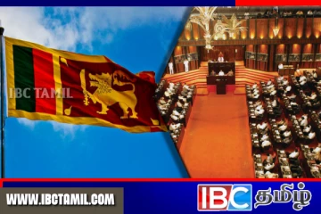 முன்னாள் எம்பி - அமைச்சர்களுக்கு அரசாங்கம் விடுத்த அறிவிப்பு: விதிக்கப்பட்ட காலக்கெடுவை