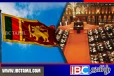 முன்னாள் எம்பி - அமைச்சர்களுக்கு அரசாங்கம் விடுத்த அறிவிப்பு: விதிக்கப்பட்ட காலக்கெடுவை