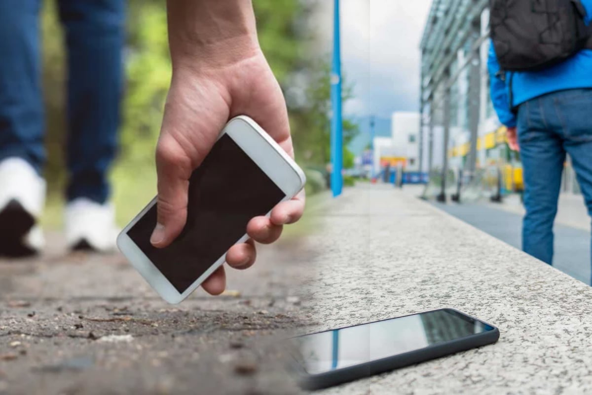 இலங்கை வந்த சுவிஸ் பிரஜைக்கு காத்திருந்த அதிர்ச்சி - பொலிஸ் முன்னிலையில் கண்ணீர் சிந்திய பயணி | Swiss Teacher Felt Emotional In Sri Lanka