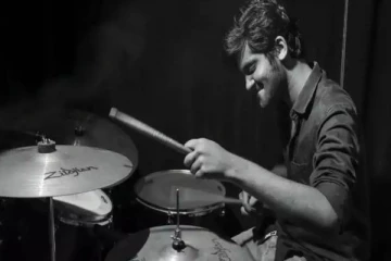 28 வயதான இளம் இசையமைப்பாளர் காலமானார்... அதிர்ச்சியில் திரையுலகம்!