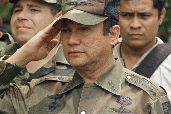 அமெரிக்க புலனாய்வு கைப்பற்றல் கொள்கையில் ட்ரம்பின் இராஜதந்திரம் | Us Diplomatic Intelligence Politics