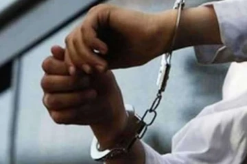 இலங்கையின் கோடீஸ்வர தொழிலதிபர் அதிரடி கைது ; பெரும் அதிர்ச்சி கொடுத்த பின்னணி