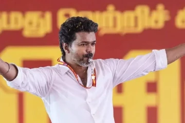 மே 10ம் தேதிக்கு பின் என்ன நடக்கும்?