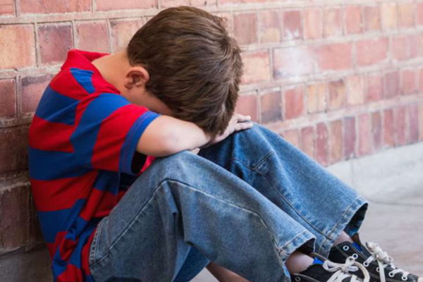 9 வயது சிறுவனை கடத்தி சென்று பாலியல் தொந்தரவு - குமரியில் அதிர்ச்சி சம்பவம் - தமிழ்நாடு